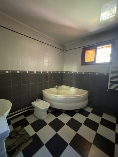 Location Villa Alger Cheraga