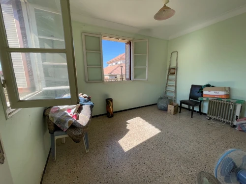 Vente Villa Boumerdès Boudouaou