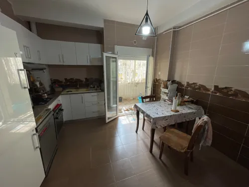 Vente Appartement F4 Alger Rouiba