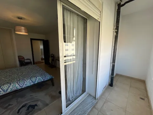 Vente Appartement F4 Alger Dar el beida