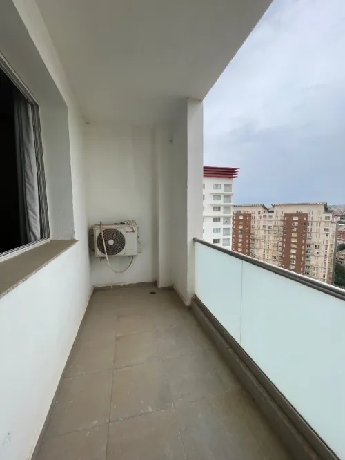 Location Appartement F4 Alger Birkhadem
