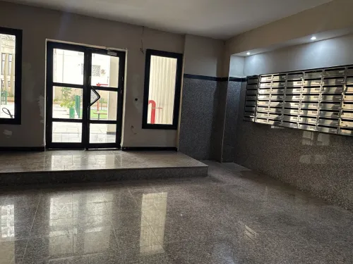 Vente Appartement F4 Alger Birkhadem