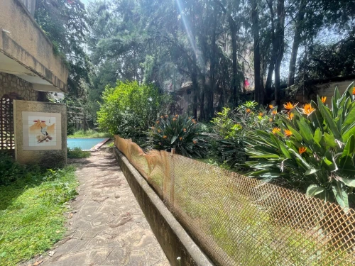 Vente Terrain Alger Draria