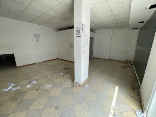 Location Local Alger Rouiba