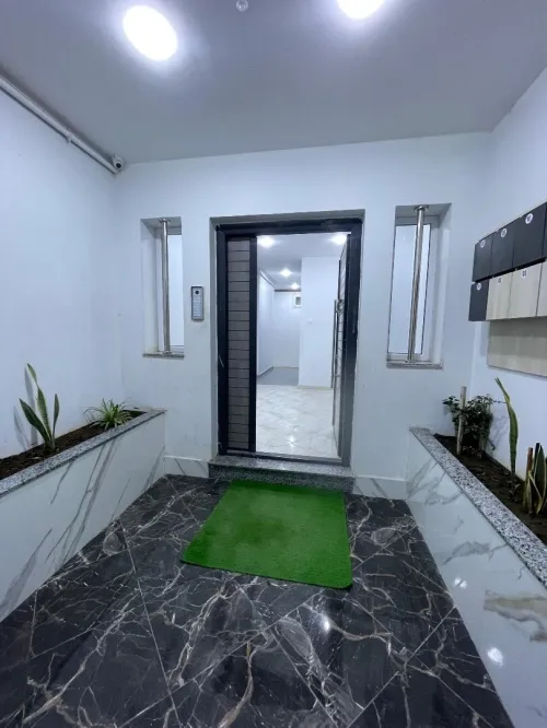 Vente Appartement F4 Alger Ouled fayet