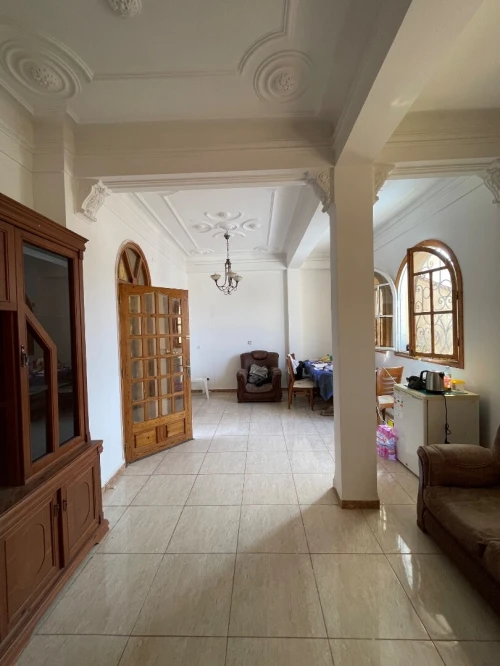 Vente Villa Alger Cheraga