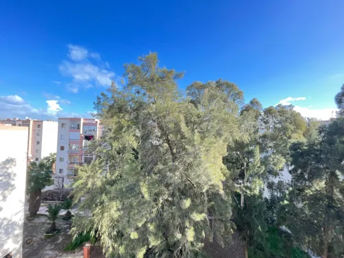Vente Appartement F3 Alger Rouiba
