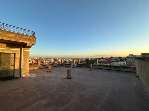 Vente Villa Appartement Alger Baba hassen
