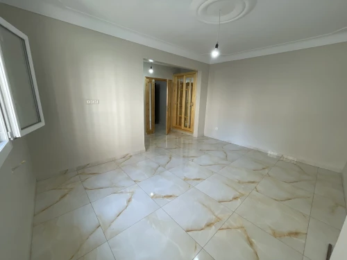 Location Appartement F2 Alger Dar el beida