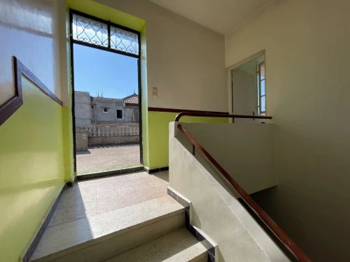 Vente Villa Boumerdès Boudouaou