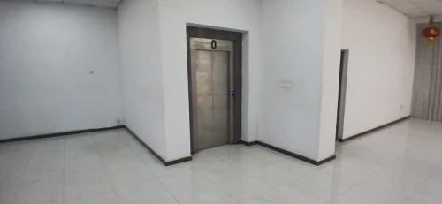 Location Immeuble Alger Dar el beida