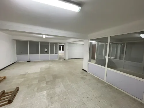 Location Local Appartement Alger Rouiba