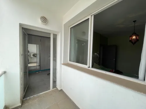 Location Appartement F4 Alger Birkhadem