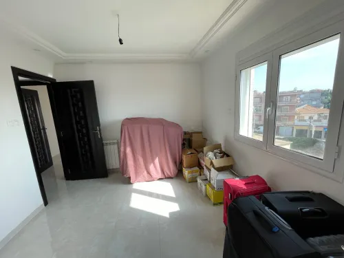 Vente Appartement F3 Alger Cheraga