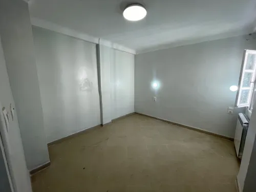 Location Appartement F3 Alger Mohammadia