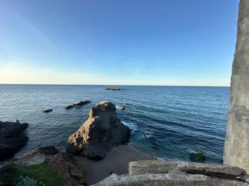 Vente Villa Alger Rais hamidou