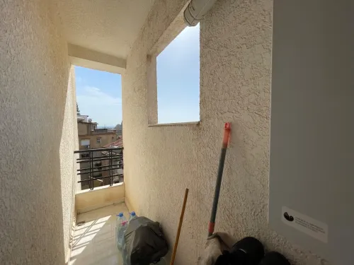 Vente Appartement F3 Alger Cheraga
