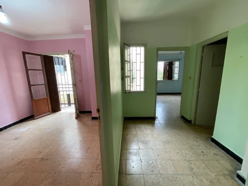 Vente Villa Alger Reghaia