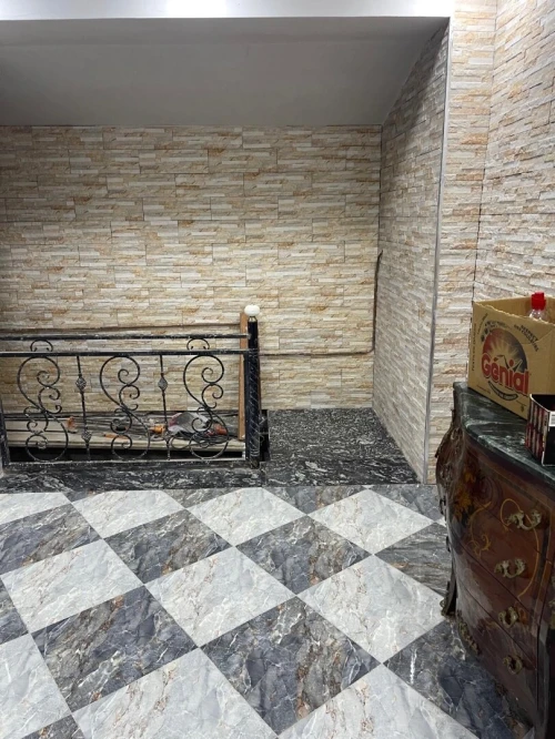 Vente Villa Boumerdès Ouled moussa