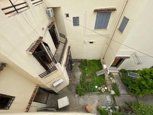 Vente Villa Alger Reghaia