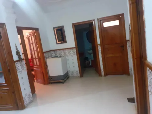 Vente Villa Alger El achour