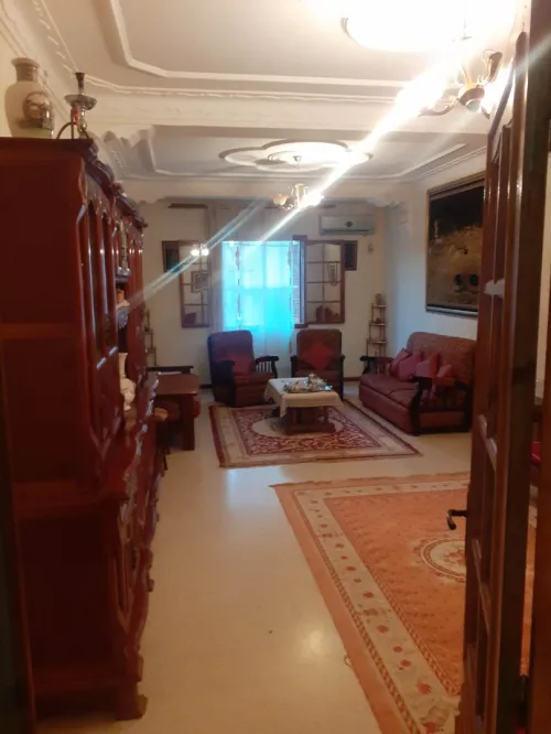 Vente Villa Alger El achour