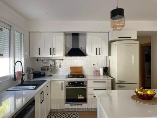 Equipez Votre Cuisine Conception Sur Mesure Pour Chaque Besoin