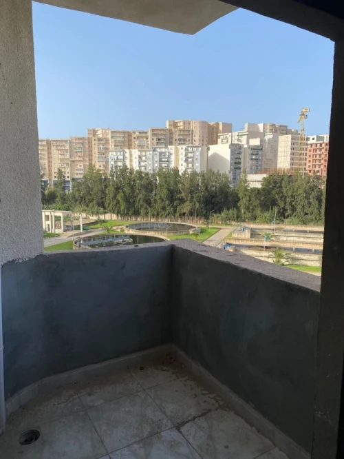 Vente Appartement F3 Boumerdès Boumerdes