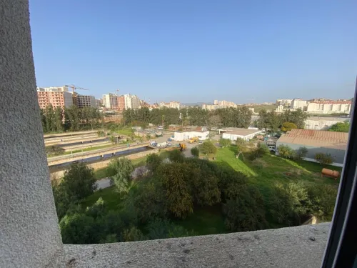 Vente Appartement F3 Boumerdès Boumerdes