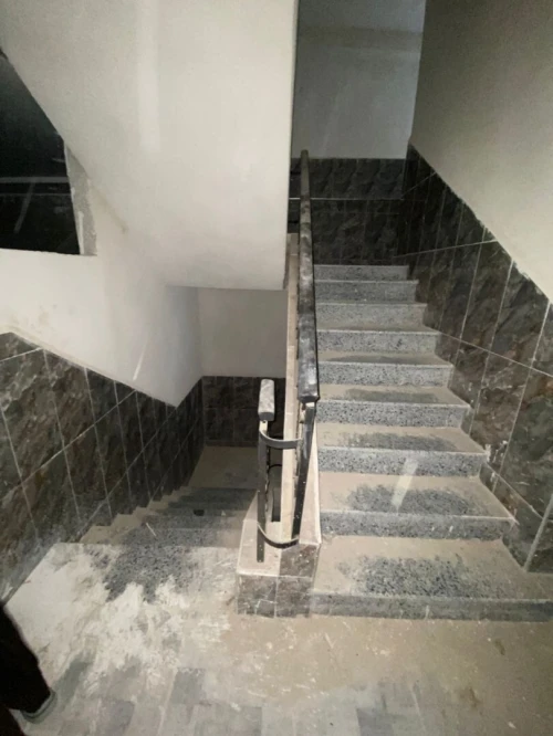 Vente Appartement F3 Boumerdès Boumerdes