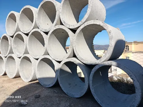 Vente bien immobilier Sétif Beni ouartilene