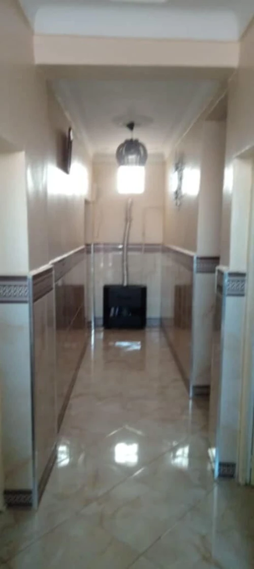 Vente Villa Mostaganem Sayada