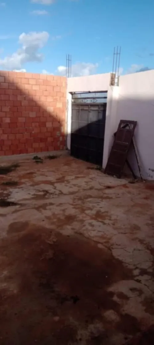 Vente Villa Mostaganem Sayada