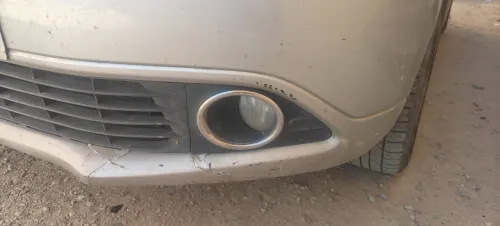 Renault Symbol 2016 Exception