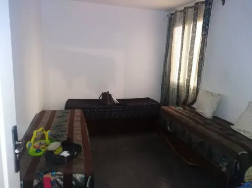 Vente Appartement F3 Alger Souidania