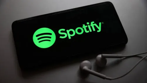 Spotify premium , سبوتيفاي