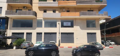 Location Local Oran Bir el djir