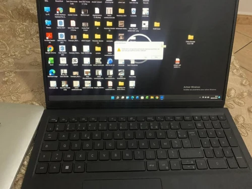 pc portable