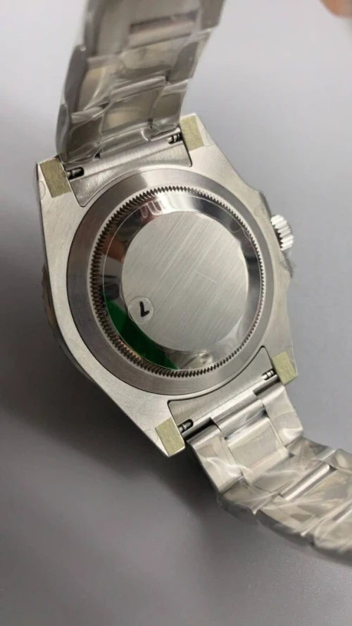 " + Rolex submariner " Super clean