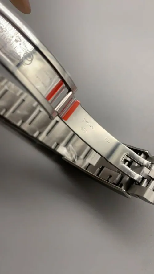 " + Rolex submariner " Super clean