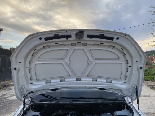 Volkswagen Caddy 2019 Collection