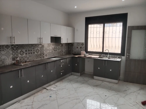 Vente Villa Tlemcen Tlemcen