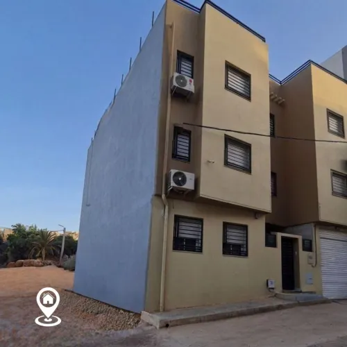 Vente Terrain Tlemcen Tlemcen