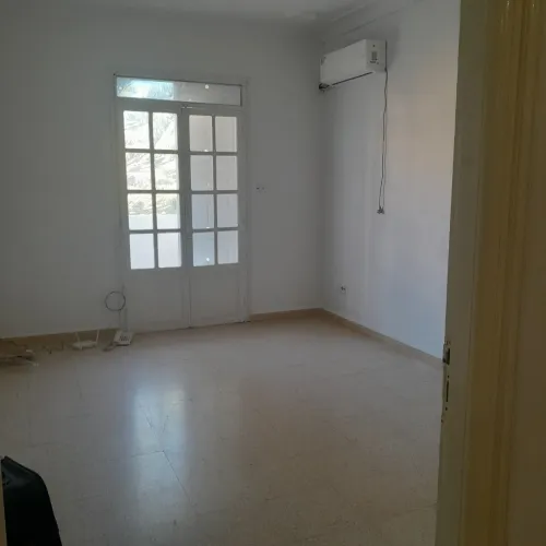 Location Appartement Niveau de villa Alger Draria