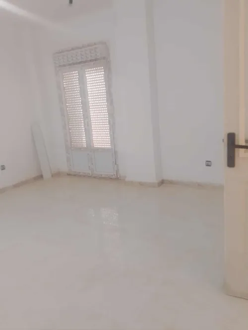 Location Appartement Alger Draria