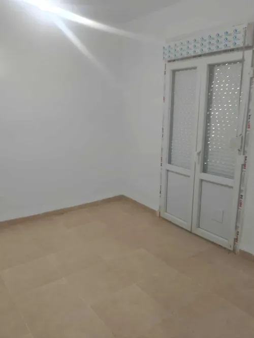 Location Appartement Alger Draria