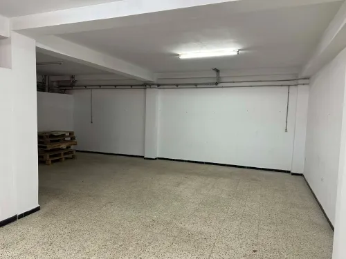 Location Local Alger Draria