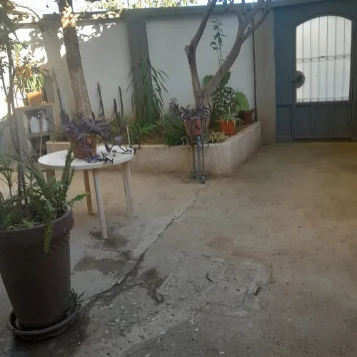 Location Appartement Alger Draria