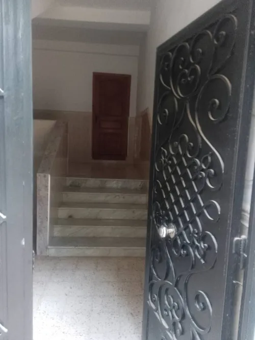 Vente Villa Alger Draria