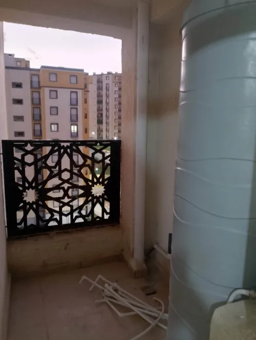Location Appartement Alger Draria